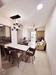 Riverbank @ Fernvale (D28), Condominium #582287901